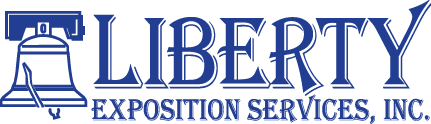Liberty Exposition Services