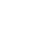Photo Gallery